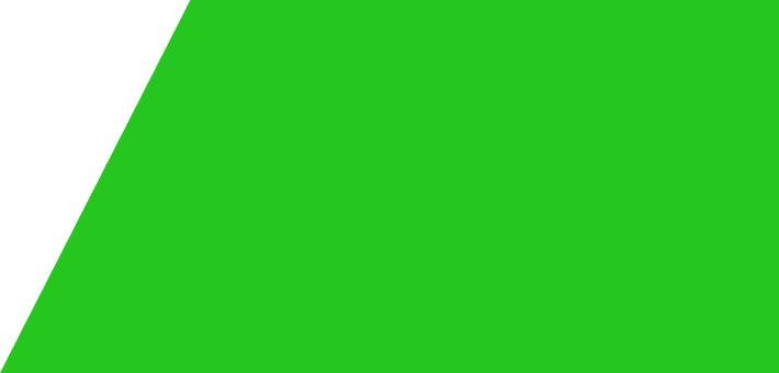 Telegram开通筛选、活跃筛选、互动筛选、性别筛选、头像筛选、年龄筛选、在线筛选、精准筛选、时长筛选、开机筛选、空号筛选、手机设备筛选